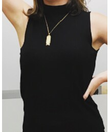 everlane | ニット/セーター