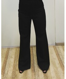 jcrew | その他パンツ