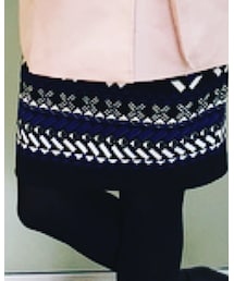 H&M | ワンピース