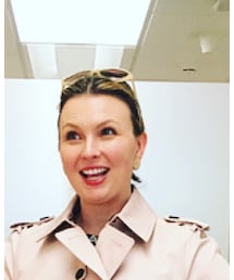 FOREVER 21 | サングラス