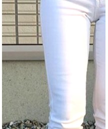 UNIQLO | その他パンツ