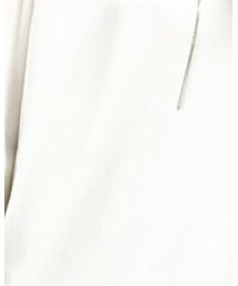 Deuxieme Classe | シャツ/ブラウス