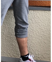 UNIQLO | パンツ