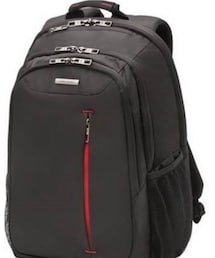 Samsonite | バックパック/リュック
