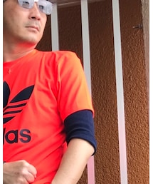 adidas Originals | Tシャツ/カットソー