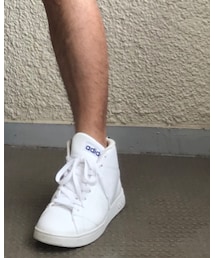 adidas | ソックス/靴下