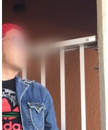 POLO RALPH LAUREN | ニットキャップ/ビーニー