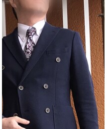 THE SUIT COMPANY | ジャケット/アウター