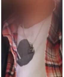 CHROME HEARTS | ネックレス