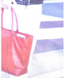 COACH | バッグ