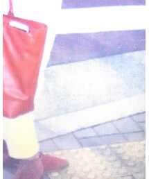 UNIQLO | その他パンツ