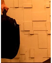 Samsonite | バックパック/リュック