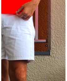 UNIQLO | デニムパンツ