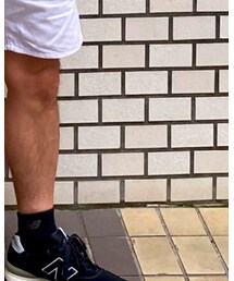 NEW BALANCE | ソックス/靴下