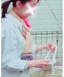 Tamaki niime | ストール/ショール