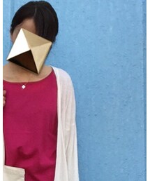 GU | カーディガン/ボレロ