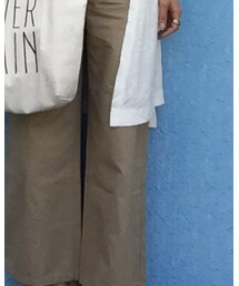 GU | その他パンツ