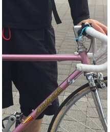 68&brothers | その他パンツ