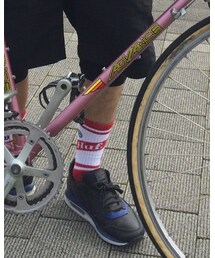 HUF | ソックス/靴下