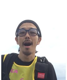 STUSSY | ニットキャップ/ビーニー