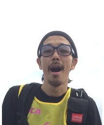 STUSSY | サングラス