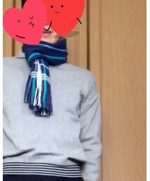 TOMORROWLAND  | ニット/セーター