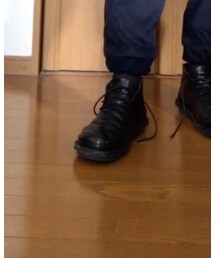 trippen | シューズ