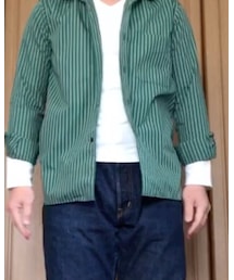 UNITED ARROWS | Tシャツ/カットソー