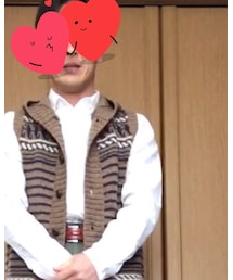 Dovetail | ベスト