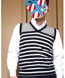 Paul Smith | ベスト
