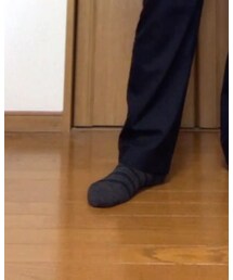 J.CREW | ソックス/靴下