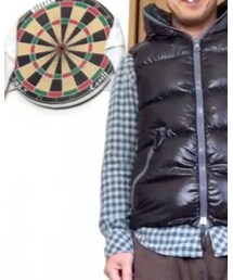 BLUE BLUE | シャツ/ブラウス