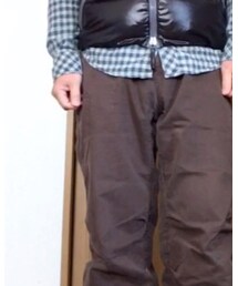 Columbia | カーゴパンツ