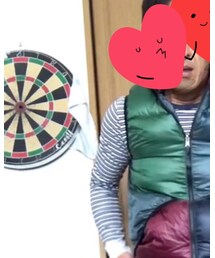 BLUE WORK | Tシャツ/カットソー