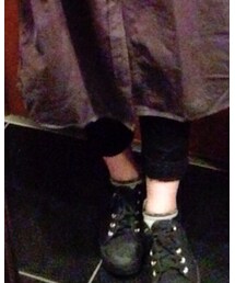 GU | その他パンツ