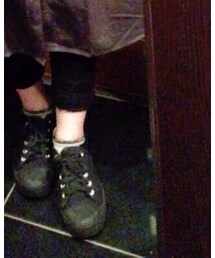 サンキューマート | スニーカー