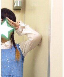 UNIQLO | シャツ/ブラウス