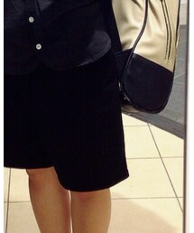 rivet & surge | その他パンツ