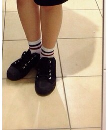 サンキューマート | スニーカー