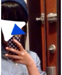 salut! | ハンチング/ベレー帽