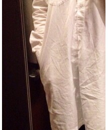 UNIQLO | シャツ/ブラウス