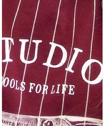 UNIQLO | スウェット