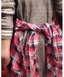 古着屋 | シャツ/ブラウス