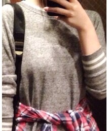 UNIQLO | ワンピース