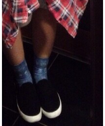 GU | その他シューズ