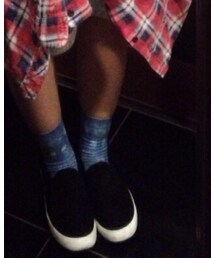 雑貨屋 | ソックス/靴下