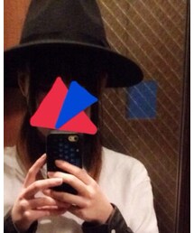 サンキューマート | ハット