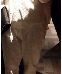 rivet & surge | デニムパンツ