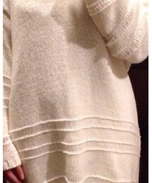 GAP | ニット/セーター