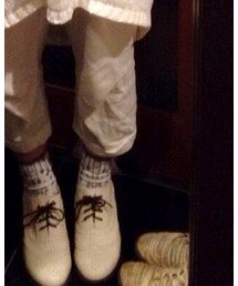 雑貨屋 | ソックス/靴下